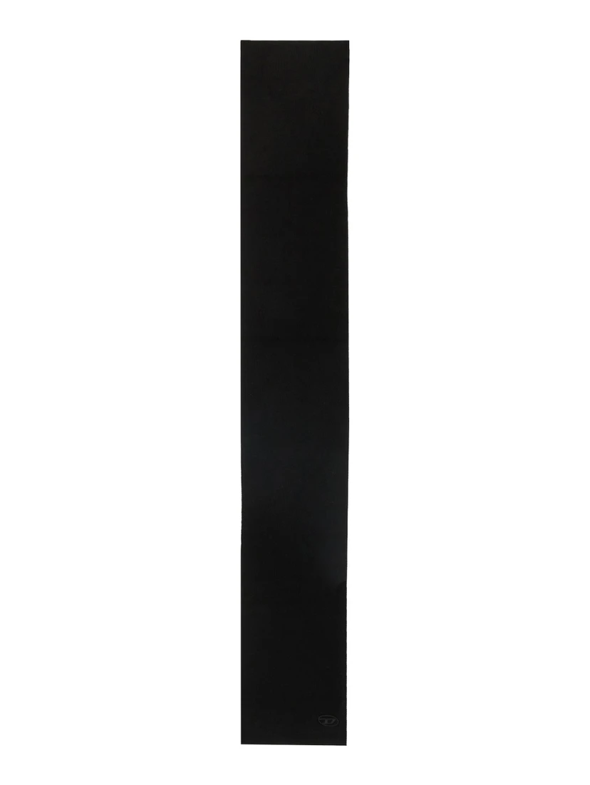 وشاح "K-CODER"