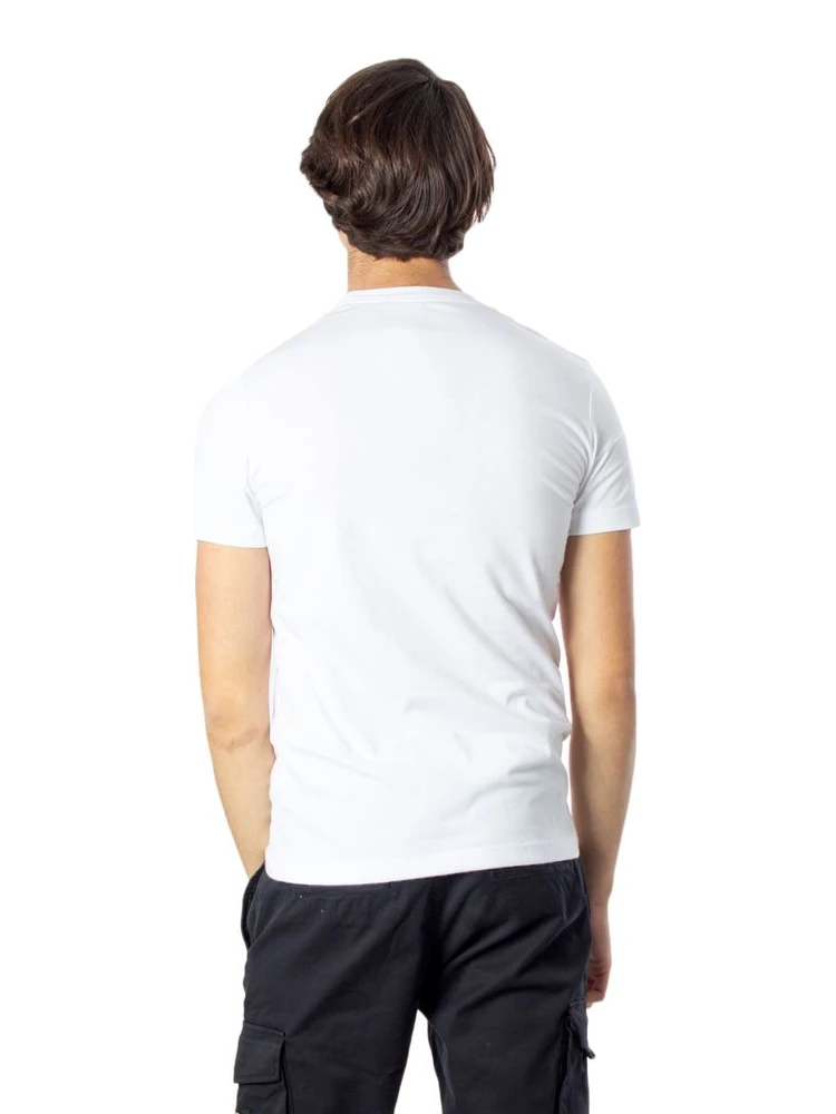 White Cotton Clothing alternative