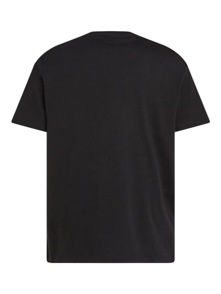 Black Cotton Clothing alternative