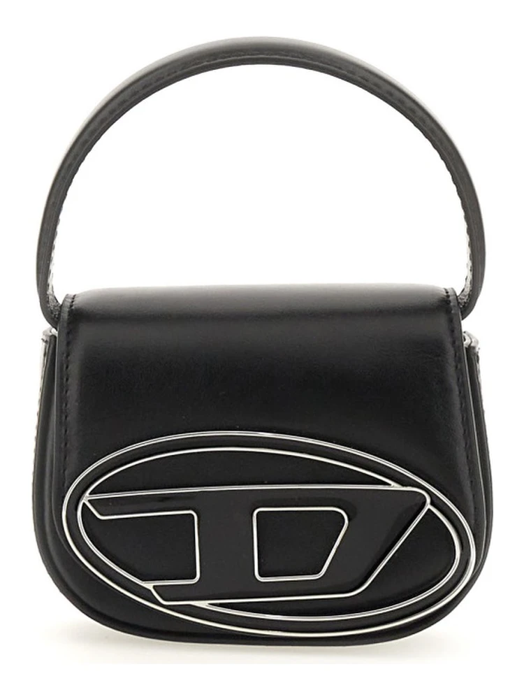 BORSA A SPALLA 1DR XS alternative