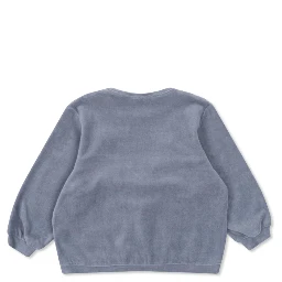 "WALLY" SHIRT