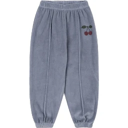 PANTS "WALLY"