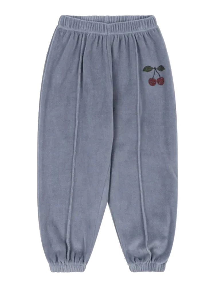PANTS "WALLY"
