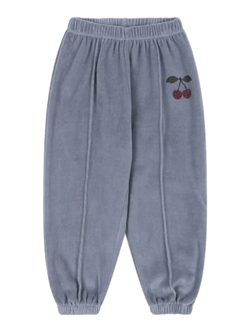 PANTS "WALLY"