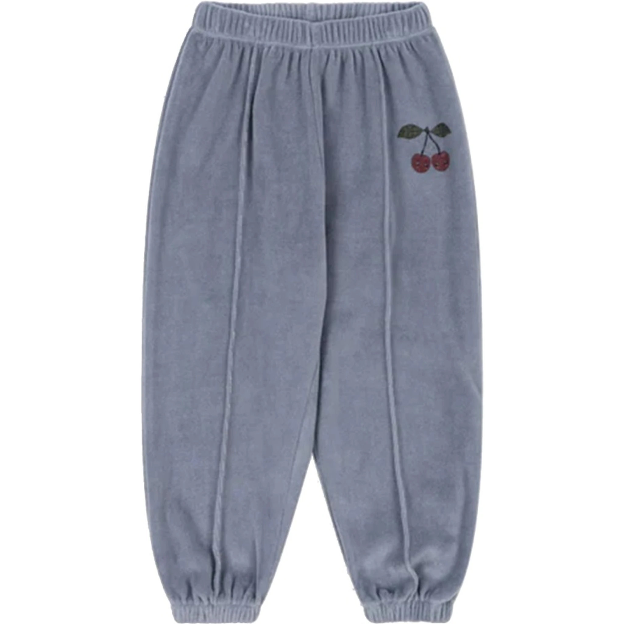 PANTS "WALLY"