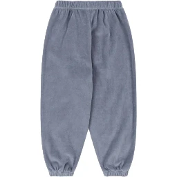 PANTS "WALLY"