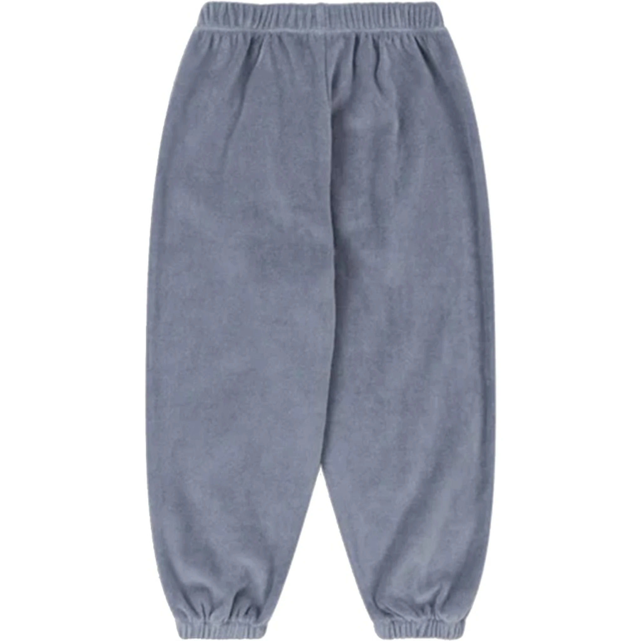 PANTS "WALLY"