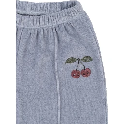 PANTS "WALLY"