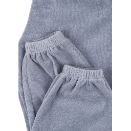 PANTS "WALLY"