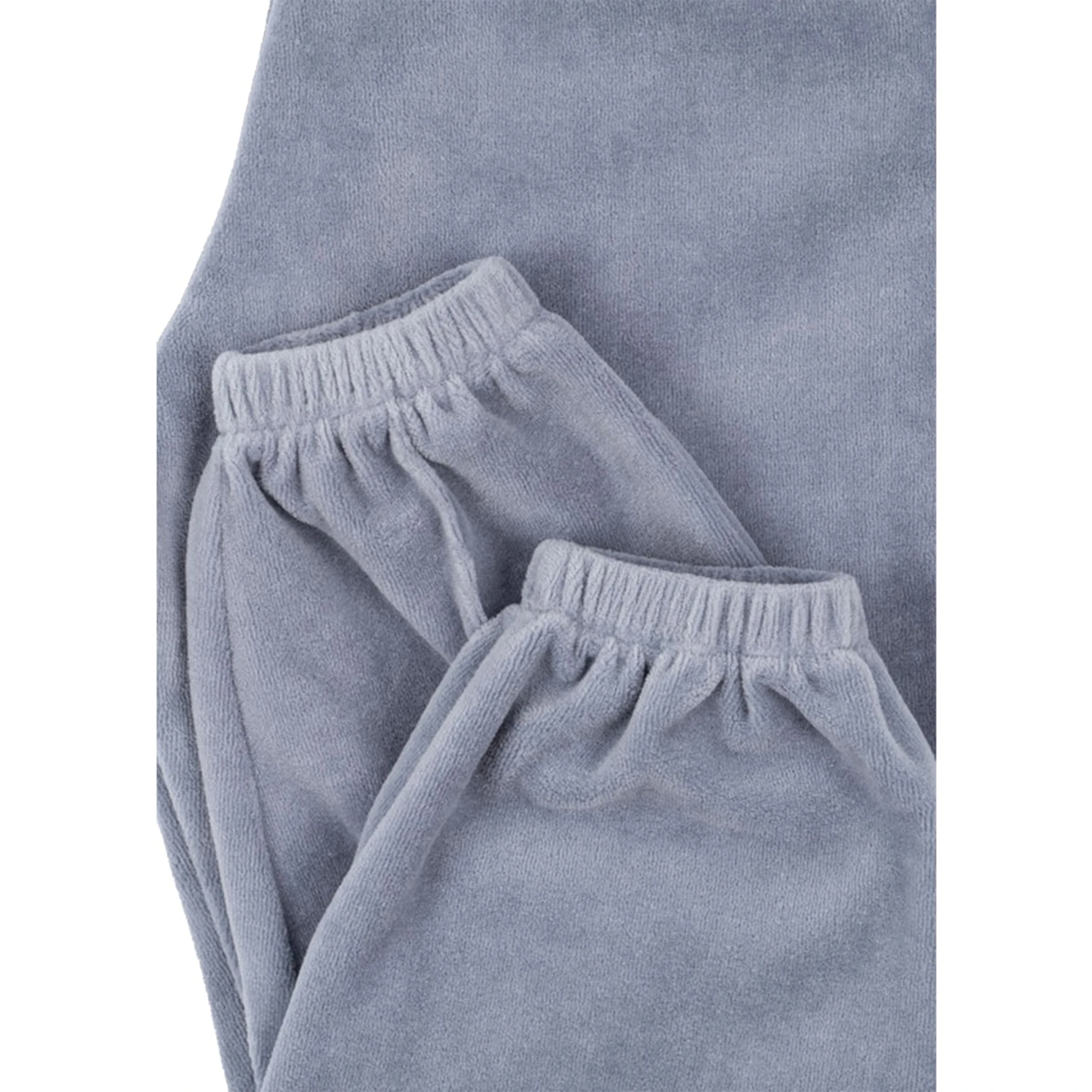PANTS "WALLY"