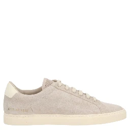 "RETRO VINTAGE" SNEAKER