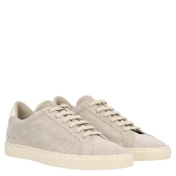 "RETRO VINTAGE" SNEAKER