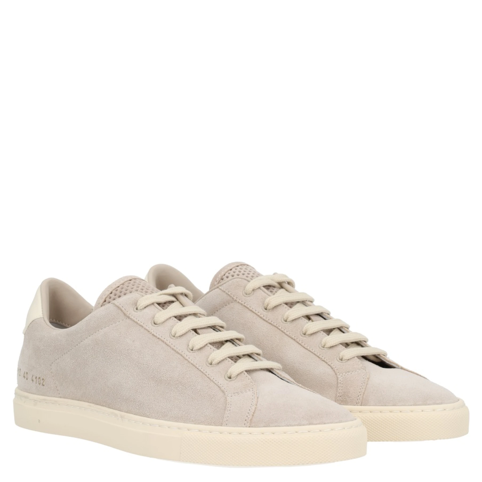 "RETRO VINTAGE" SNEAKER