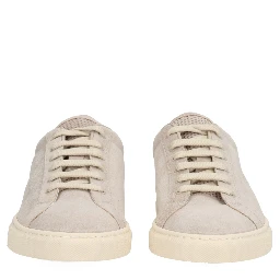 "RETRO VINTAGE" SNEAKER