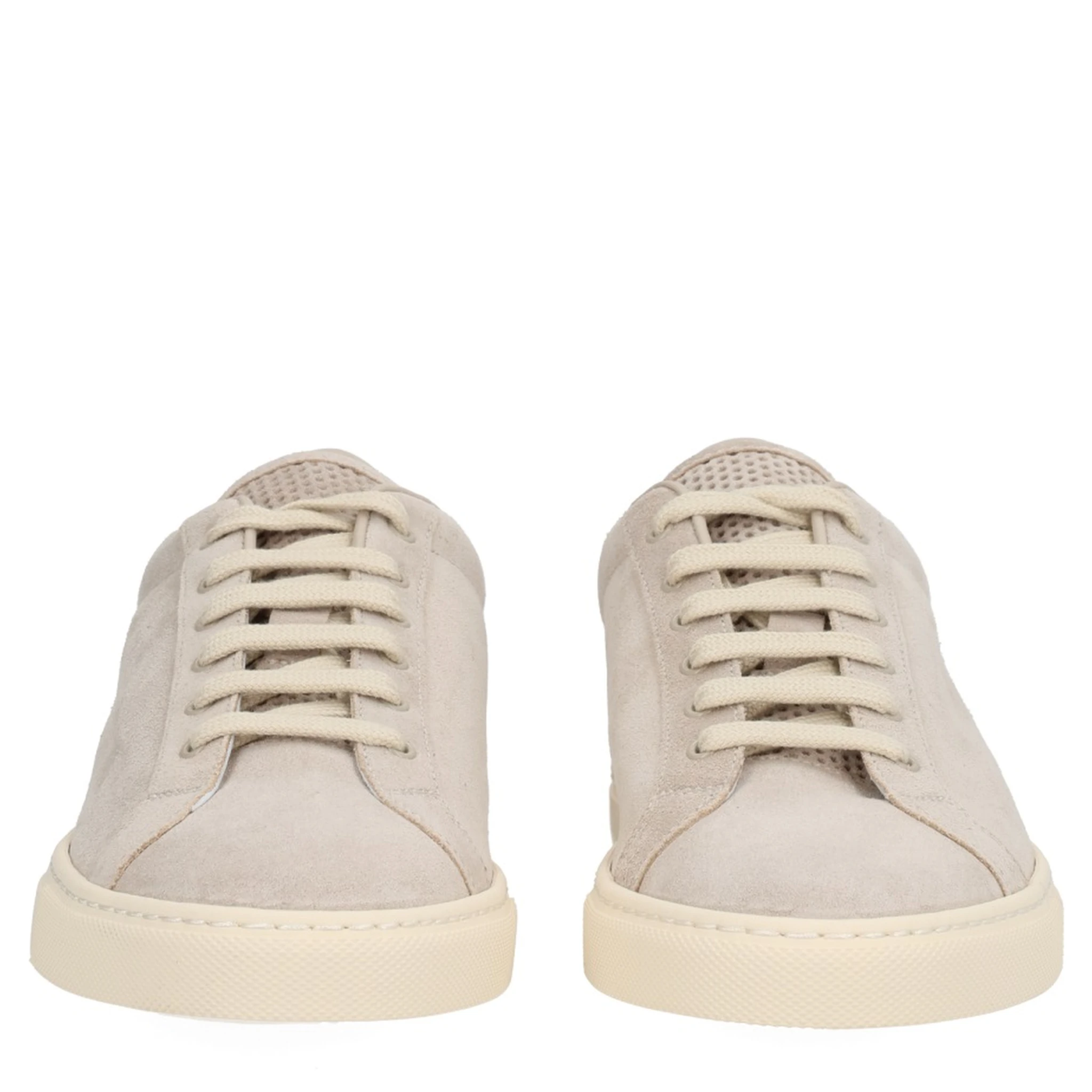 "RETRO VINTAGE" SNEAKER