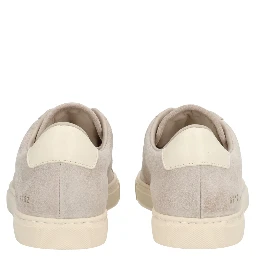 "RETRO VINTAGE" SNEAKER
