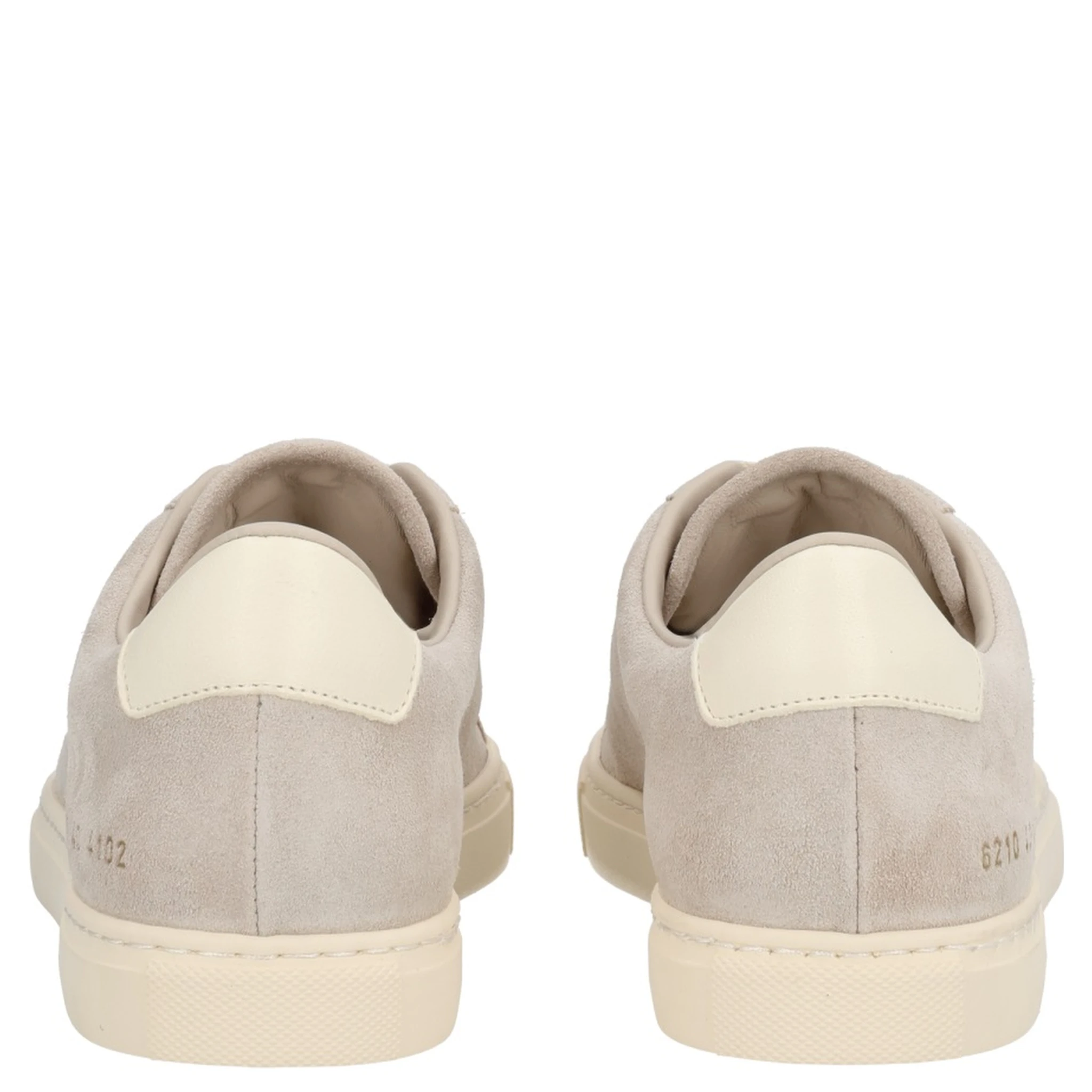 "RETRO VINTAGE" SNEAKER