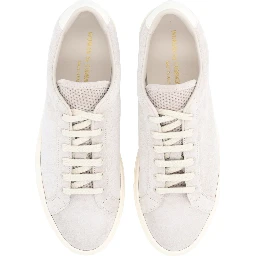 "RETRO VINTAGE" SNEAKER