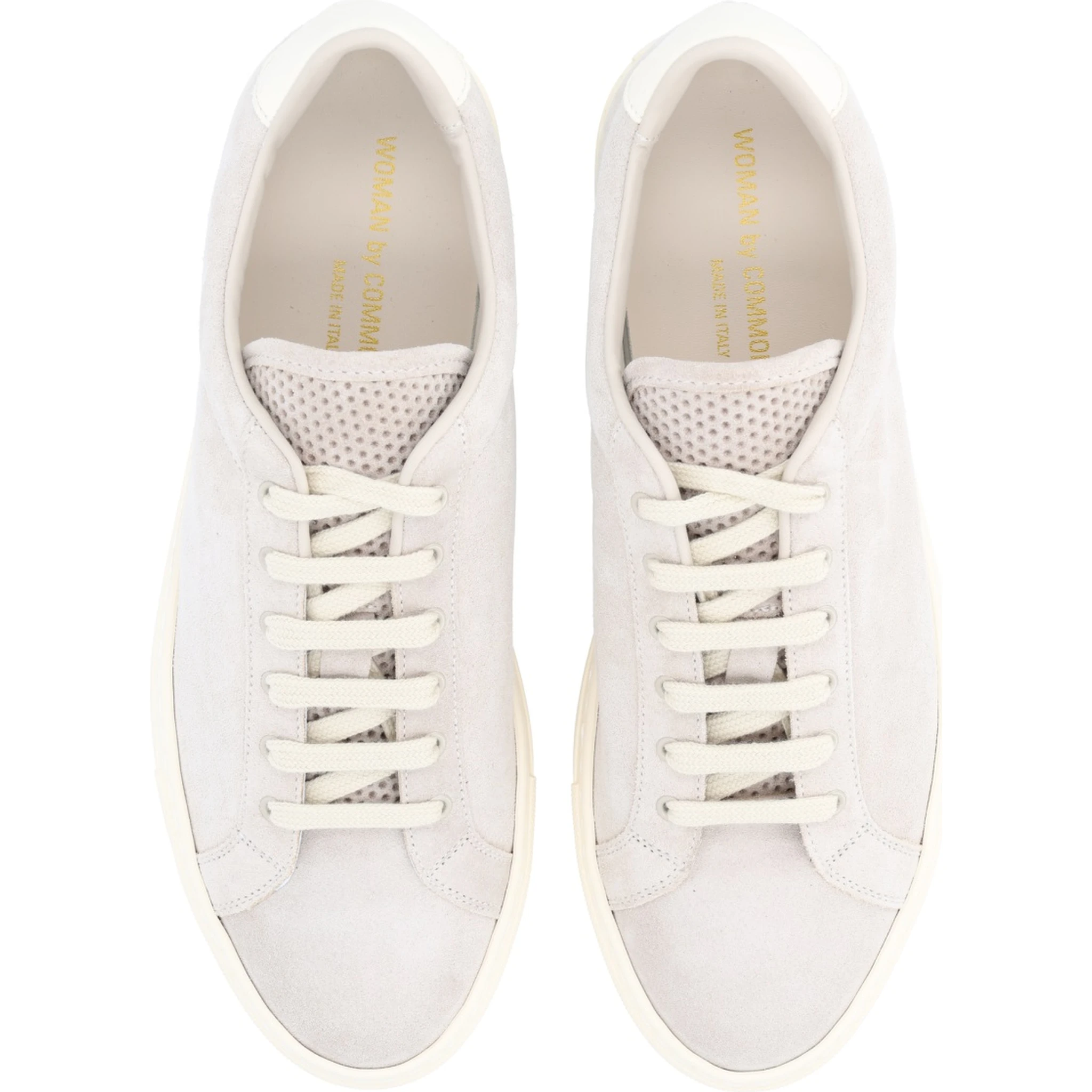 "RETRO VINTAGE" SNEAKER