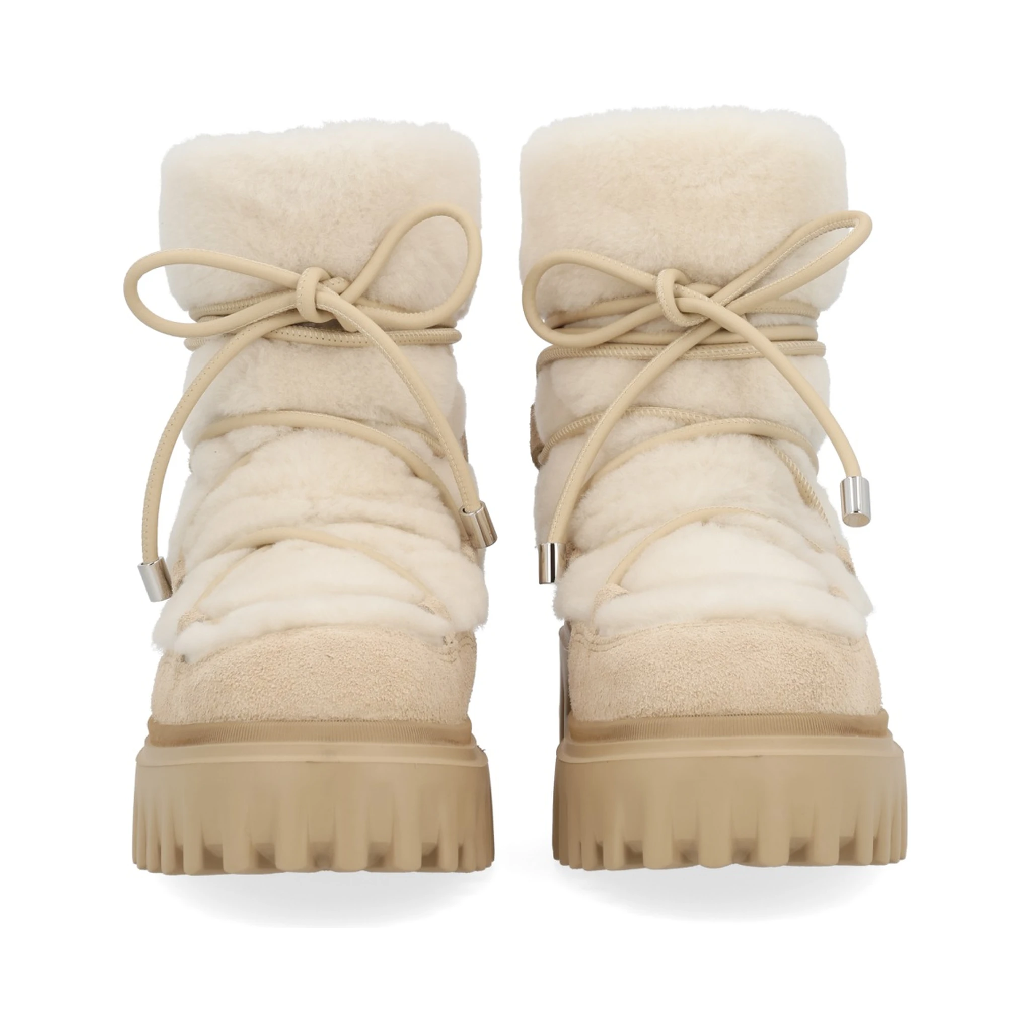 BOOT "ANKLE H700"