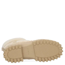 BOOT "ANKLE H700"