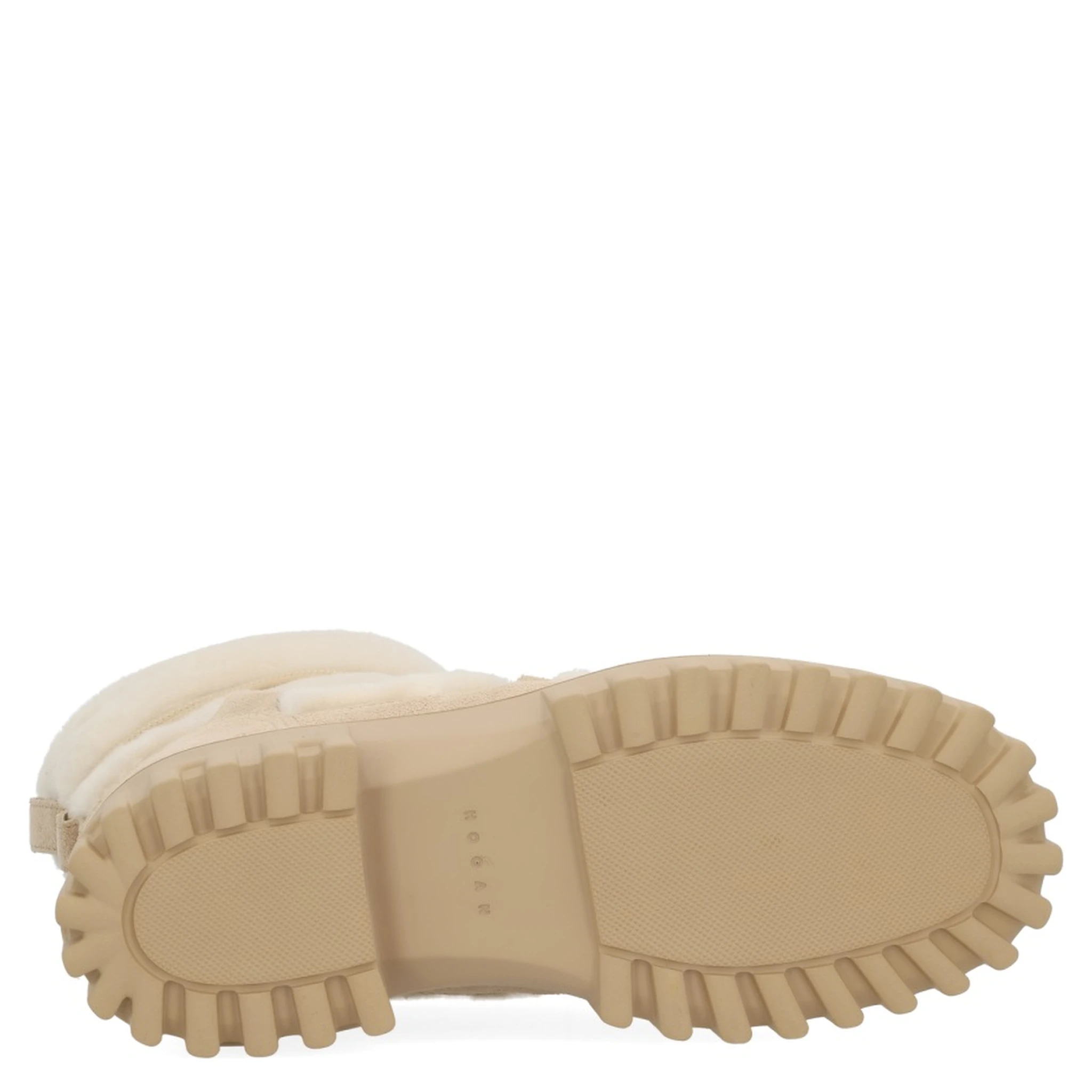 BOOT "ANKLE H700"