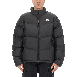 "SAIKURU" JACKET