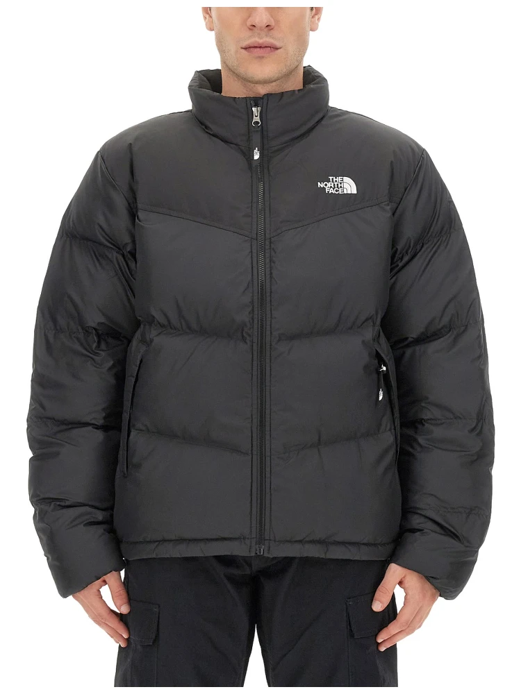 "SAIKURU" JACKET alternative
