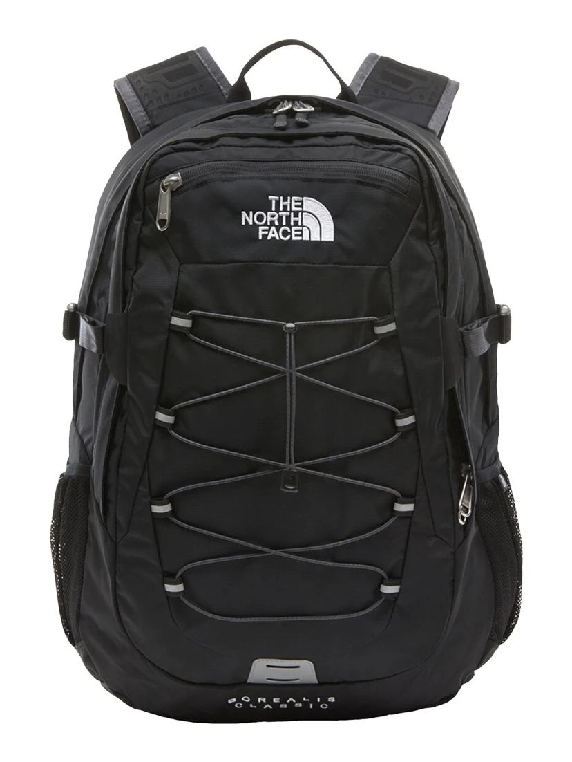 BOREALIS CLASSIC" BACKPACK