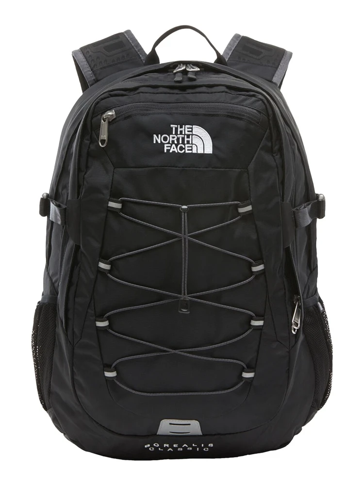 BOREALIS CLASSIC" BACKPACK alternative