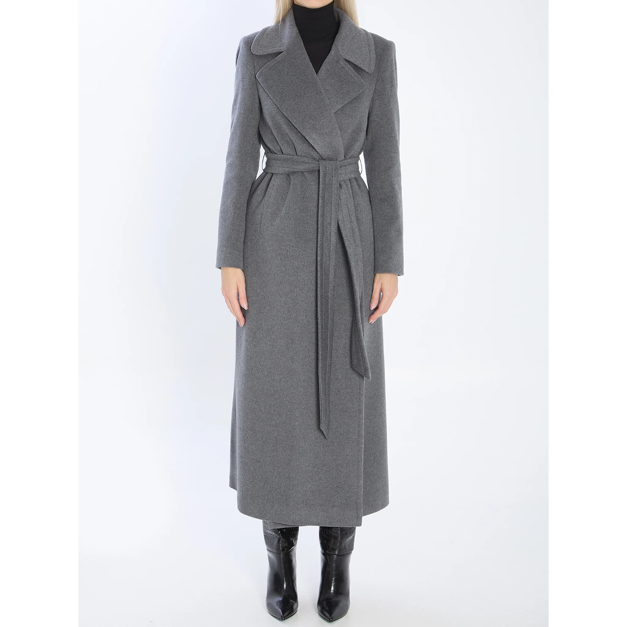 Melody coat