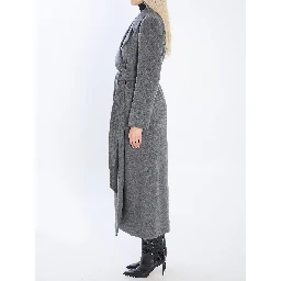 Melody coat