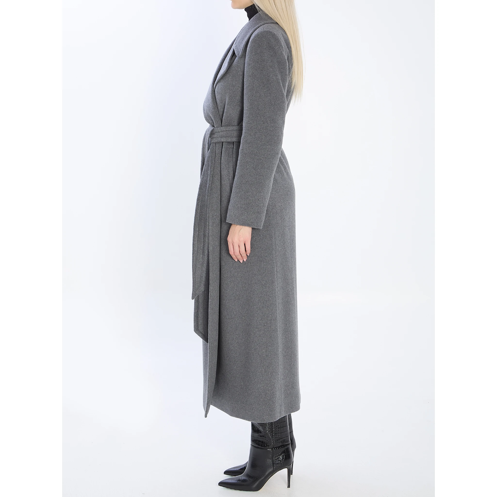Melody coat