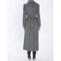 Melody coat