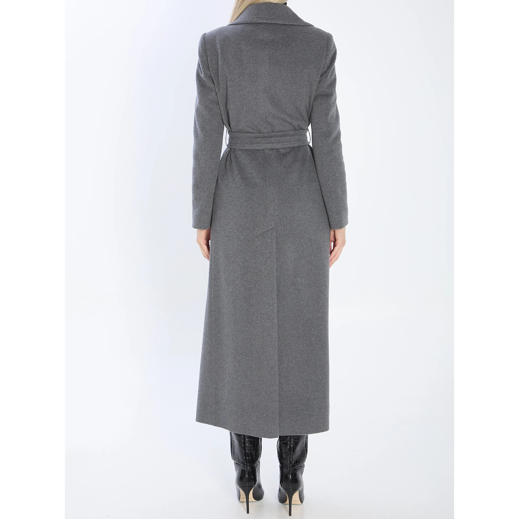 Melody coat