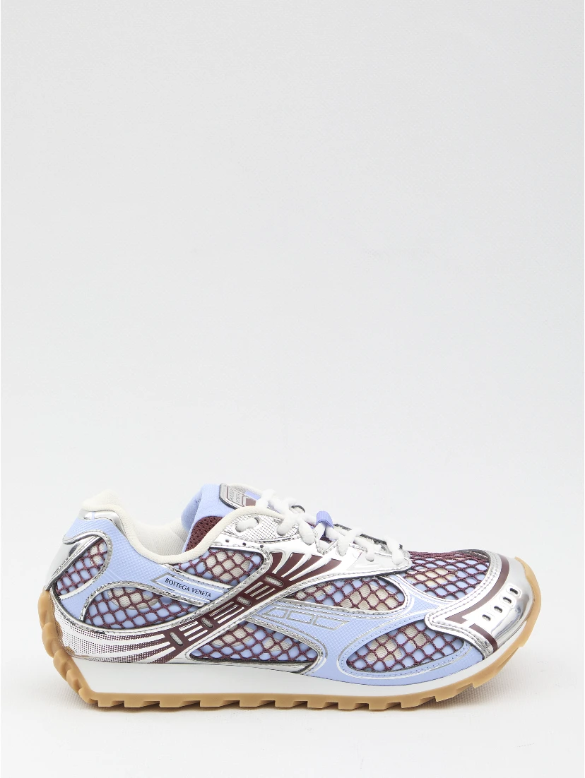 Orbit sneakers