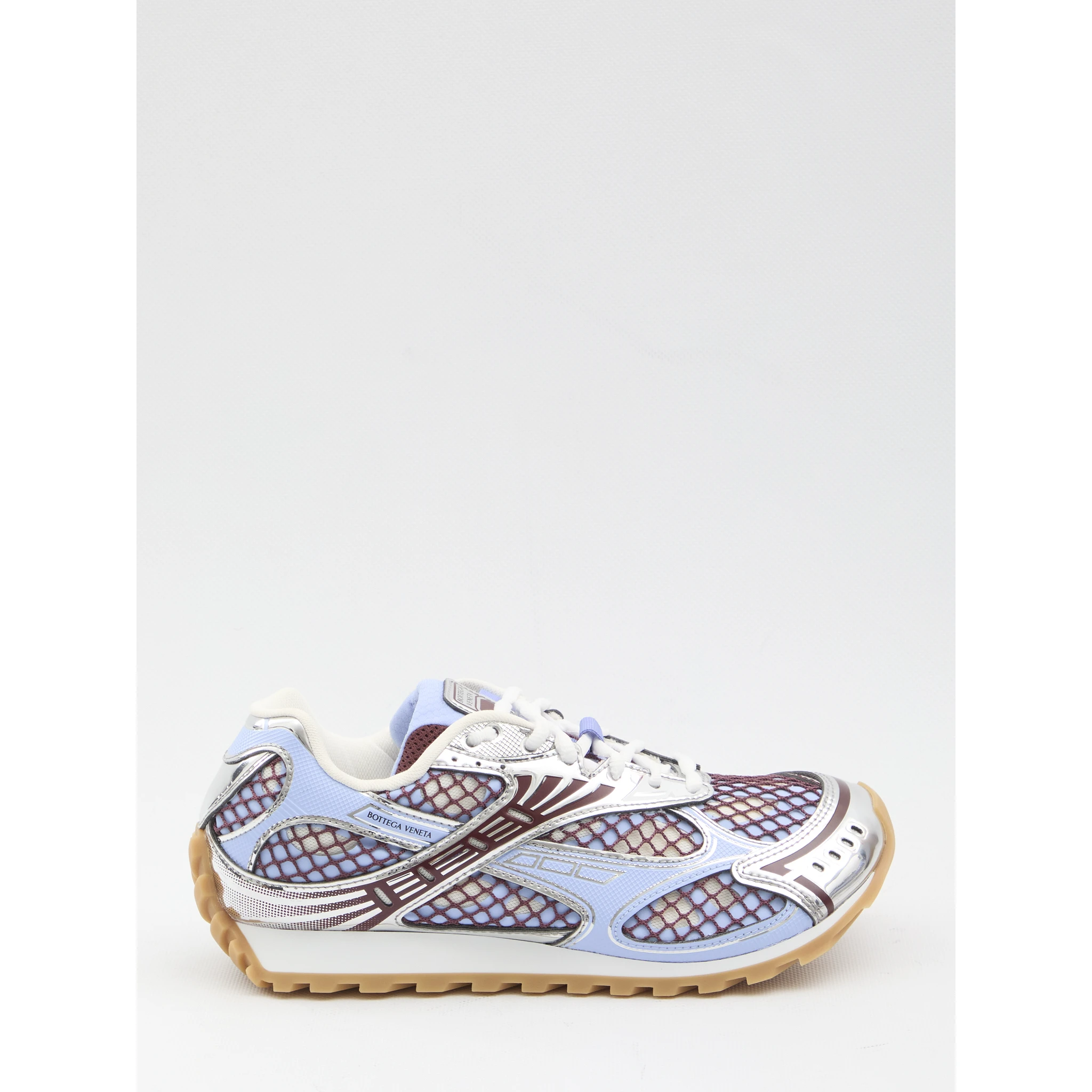 Orbit sneakers