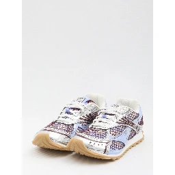 Orbit sneakers