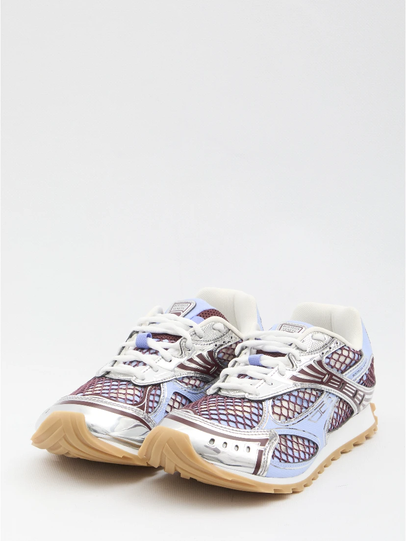 Orbit sneakers