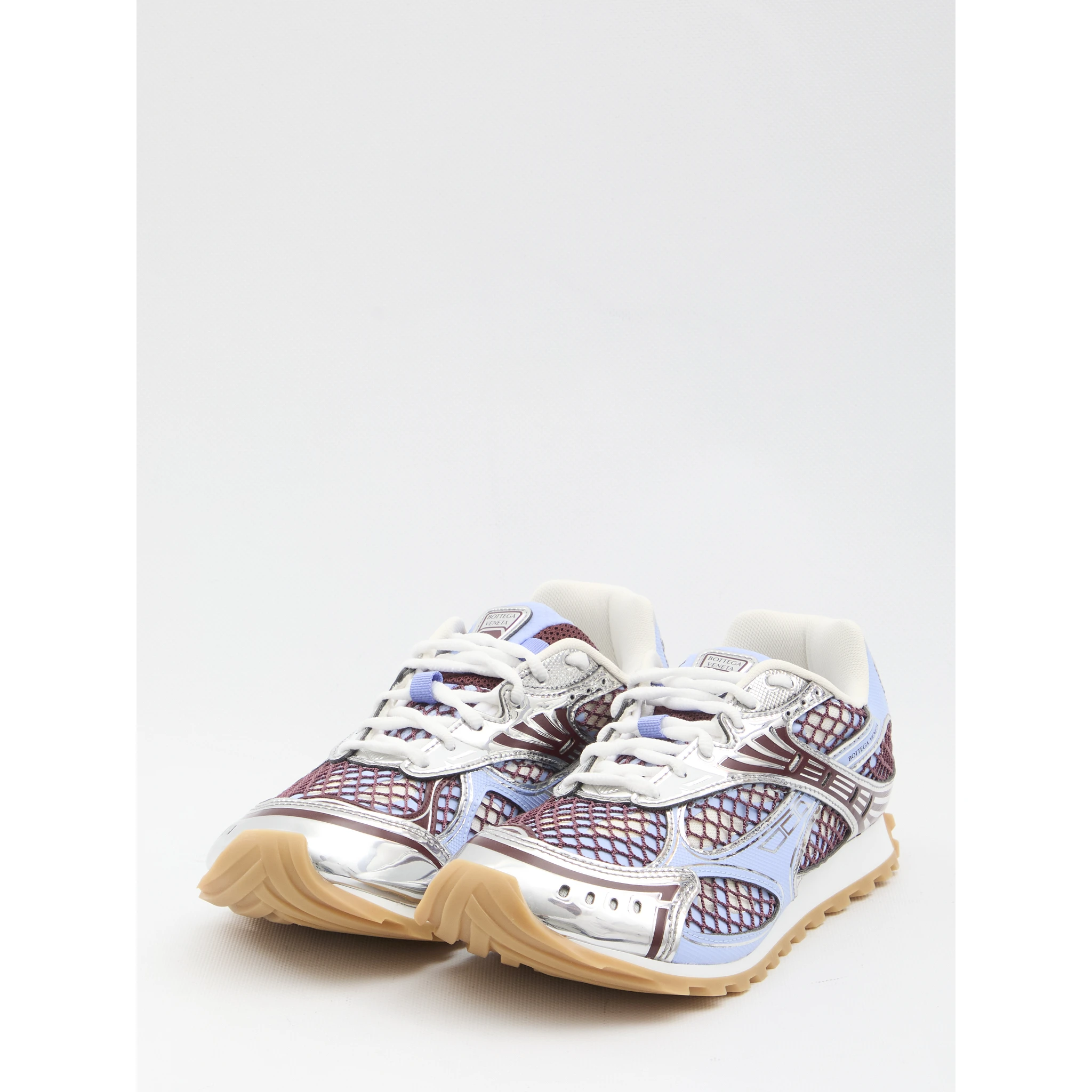 Orbit sneakers