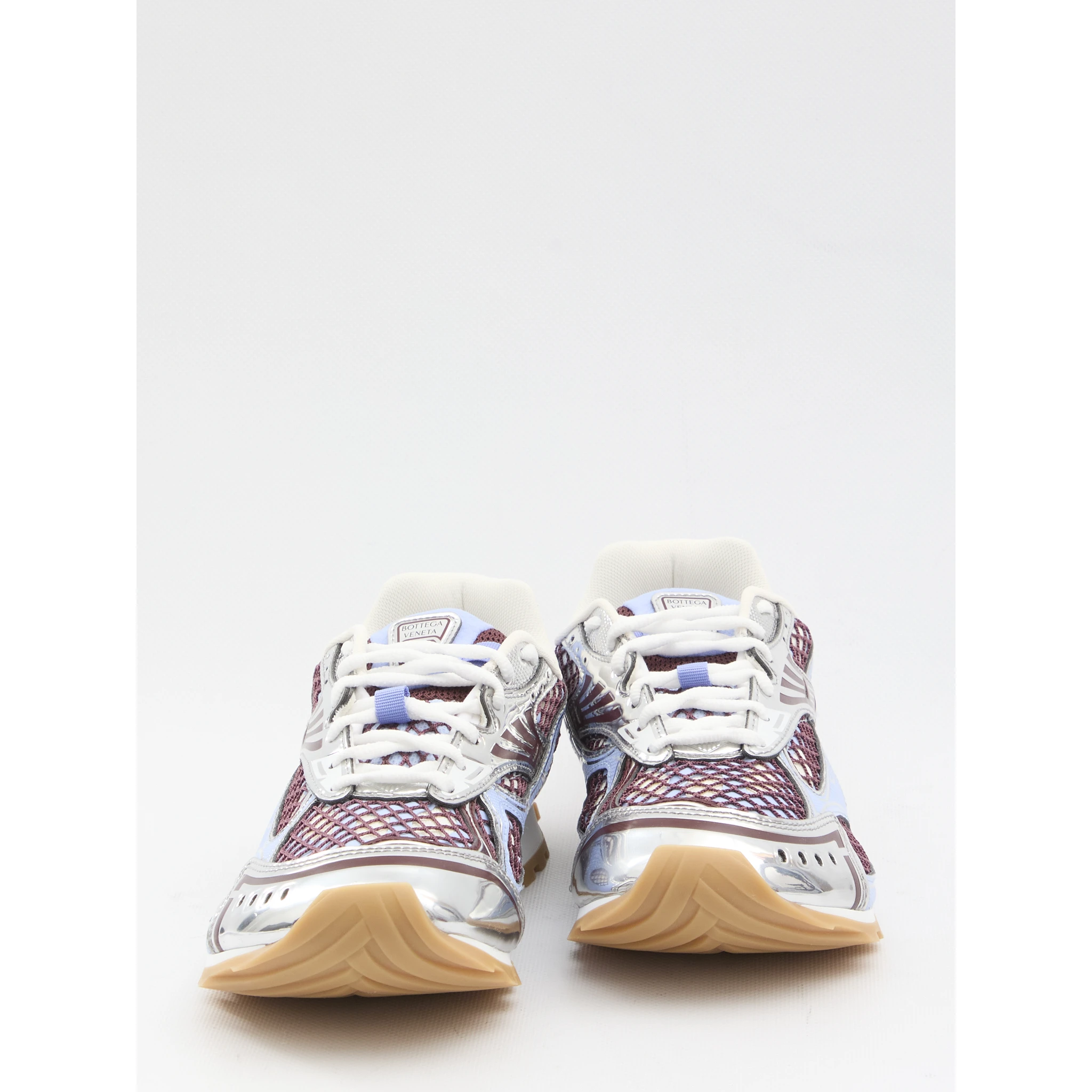 Orbit sneakers