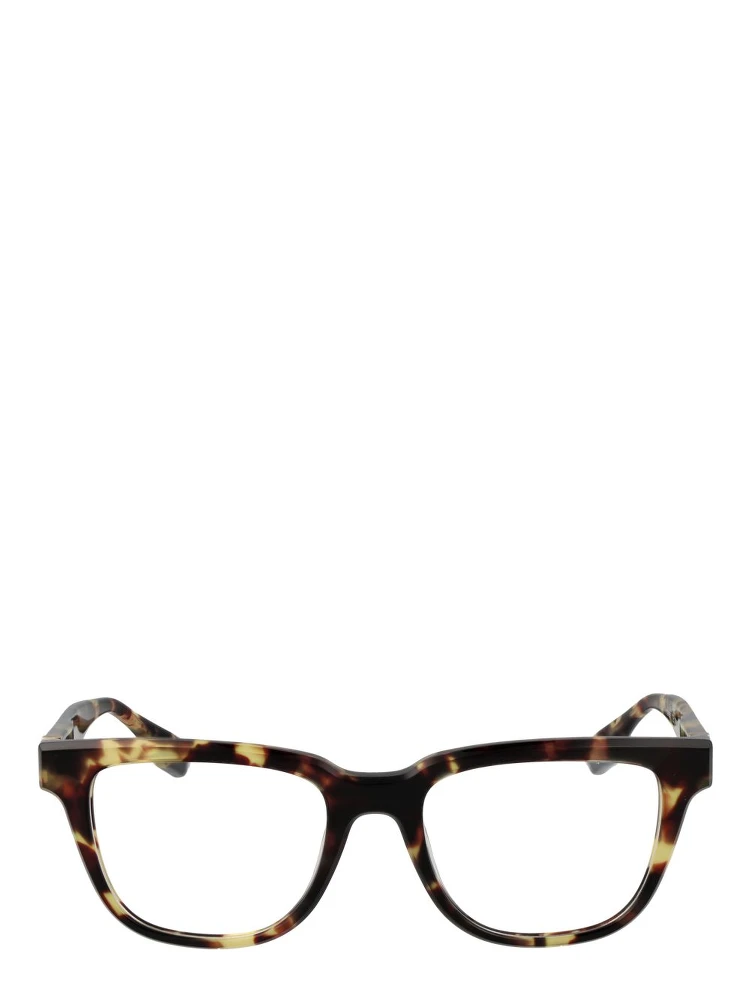 Brown Acetate Glasses (Frames) alternative