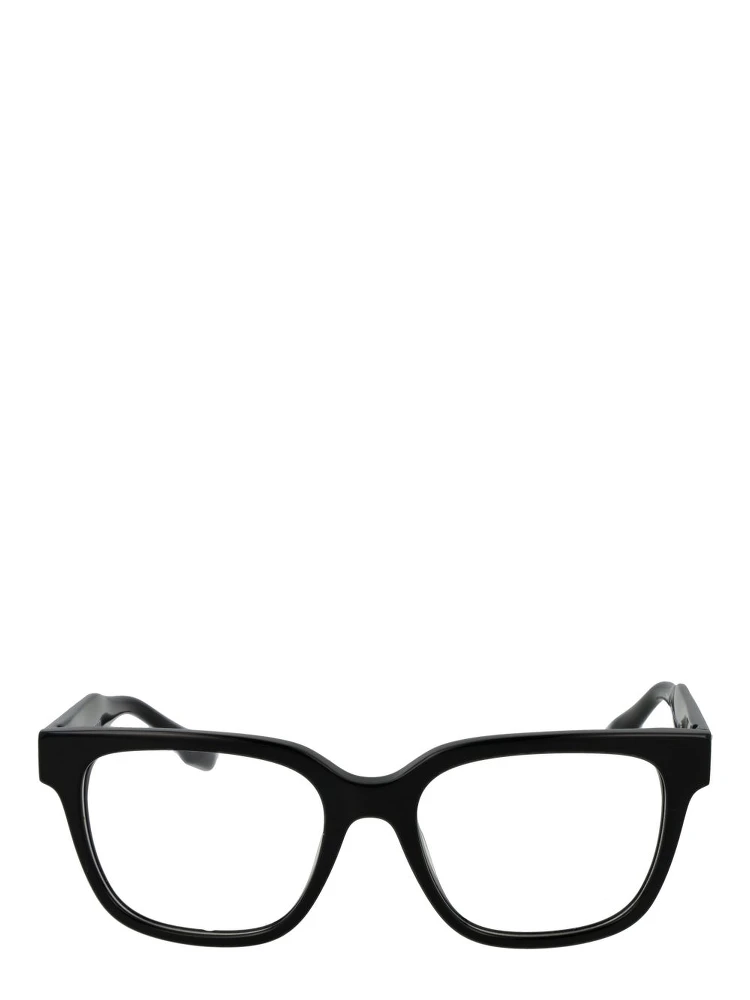 Black Acetate Glasses (Frames) alternative