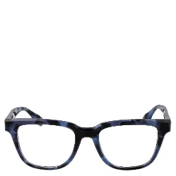 Blue Acetate Glasses (Frames)