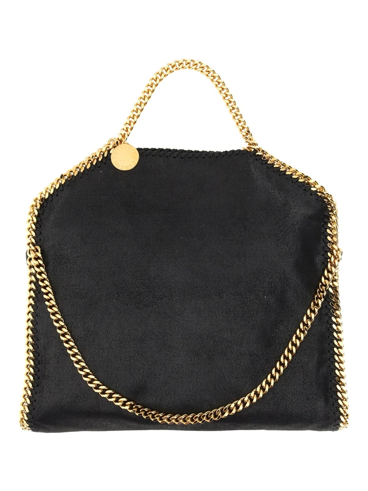BORSA TOTE FALABELLA FOLD OVER alternative