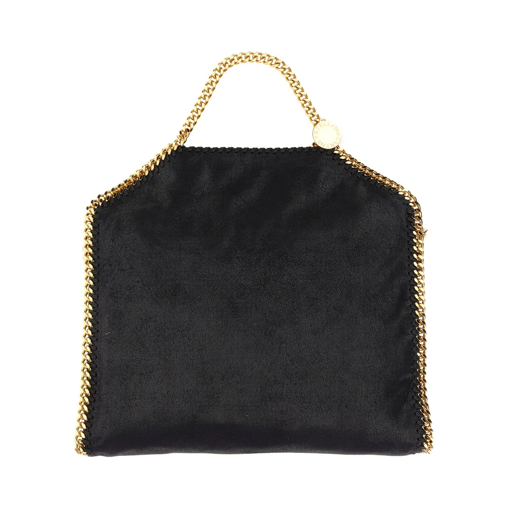 BORSA TOTE FALABELLA FOLD OVER
