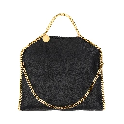 BORSA TOTE FALABELLA FOLD OVER