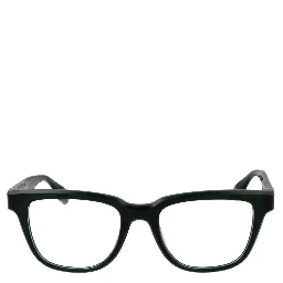 Green Acetate Glasses (Frames)