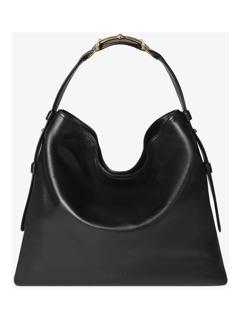 "Beatrix" tote bag
