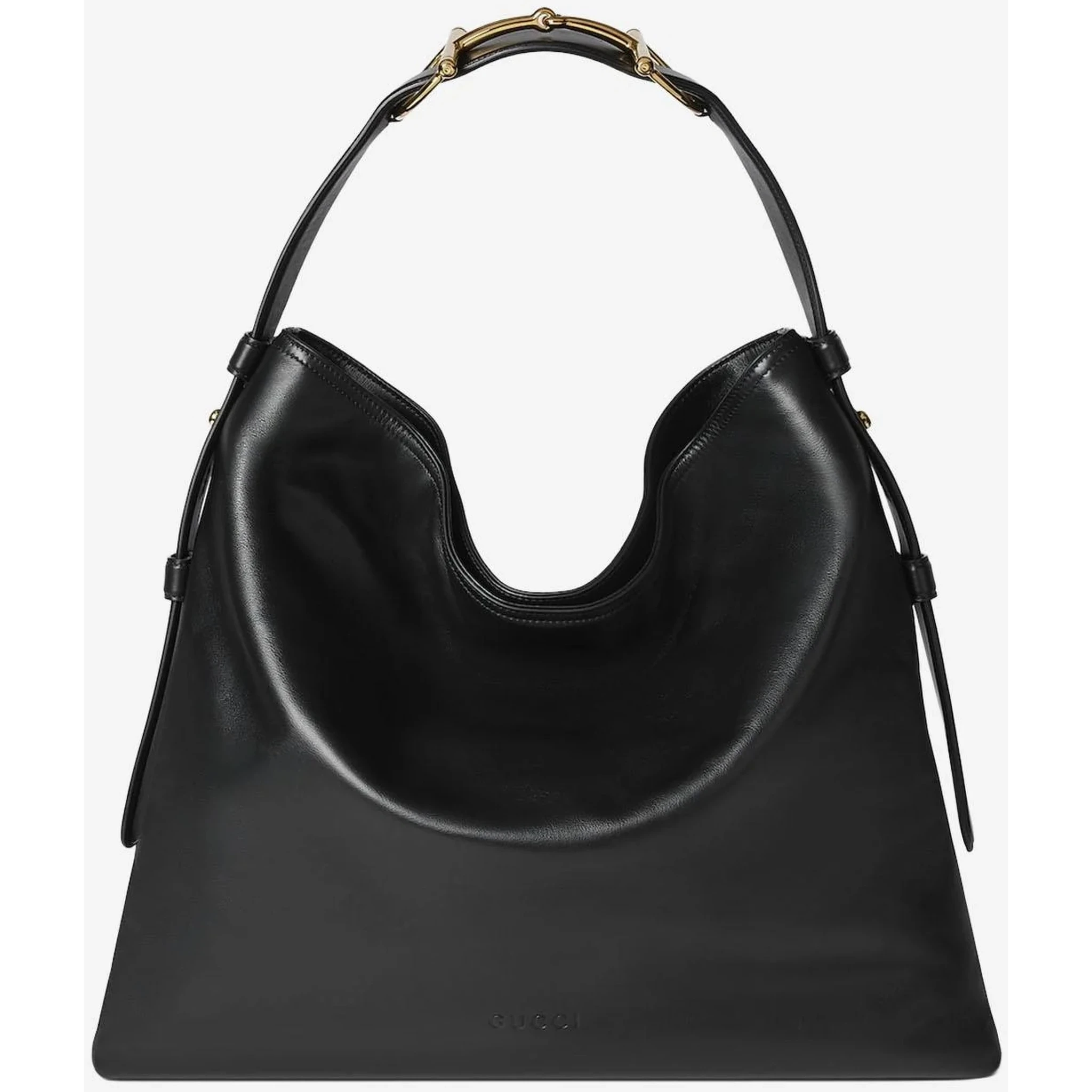 "Beatrix" tote bag